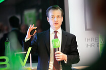 007IMG_7121.jpg
