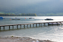 011IMG_7014.jpg