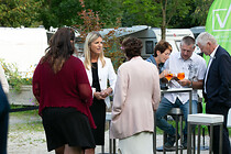 014IMG_7049.jpg