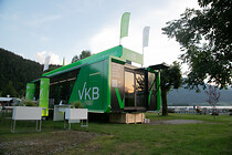 030IMG_7101.jpg