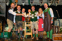 festbier_wels_0001.jpg