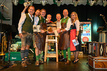 festbier_wels_0002.jpg