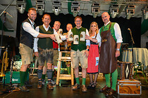 festbier_wels_0003.jpg