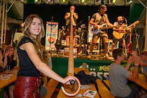 festbier_wels_0004.jpg