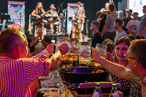 festbier_wels_0005.jpg