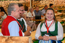 festbier_wels_0006.jpg