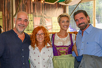 festbier_wels_0008.jpg