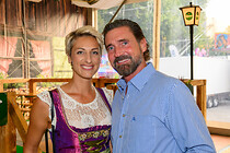 festbier_wels_0010.jpg