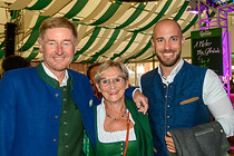 festbier_wels_0013.jpg