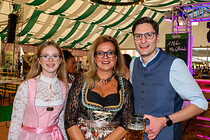 festbier_wels_0014.jpg