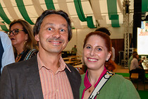 festbier_wels_0015.jpg