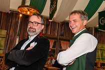 festbier_wels_0017.jpg