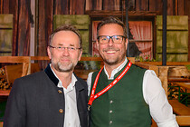 festbier_wels_0019.jpg