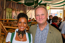 festbier_wels_0020.jpg