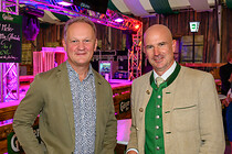 festbier_wels_0021.jpg