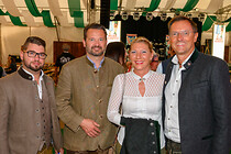festbier_wels_0026.jpg