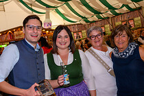 festbier_wels_0027.jpg
