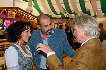 festbier_wels_0028.jpg