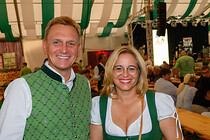 festbier_wels_0029.jpg