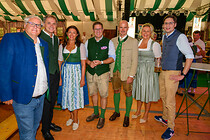 festbier_wels_0030.jpg