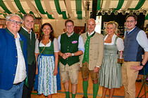 festbier_wels_0031.jpg