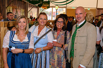 festbier_wels_0032.jpg