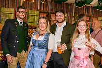 festbier_wels_0035.jpg