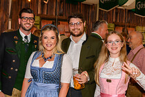 festbier_wels_0036.jpg