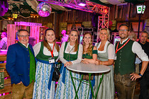 festbier_wels_0038.jpg