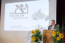 001IMG_7677.jpg