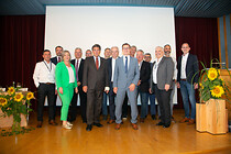 002IMG_7641.jpg