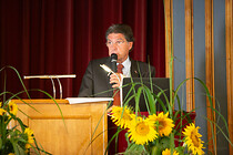 004IMG_7710.jpg