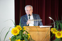 005IMG_7726.jpg