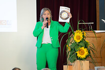 007IMG_7794.jpg