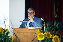 008IMG_7832.jpg