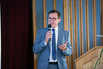 009IMG_7855.jpg