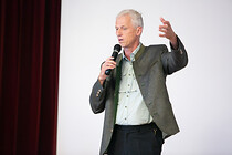 012IMG_7978.jpg