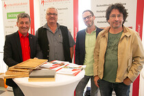 016IMG_7574.jpg