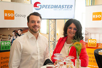 019IMG_7589.jpg