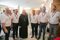 020IMG_7594.jpg