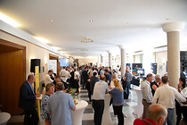 021IMG_7597.jpg