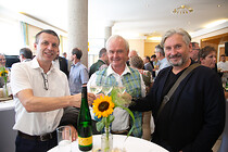 025IMG_7626.jpg