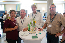 028IMG_7534.jpg