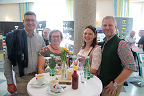 029IMG_7537.jpg
