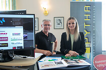 031IMG_7544.jpg