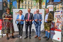 genusslandstrasse_0002.jpg