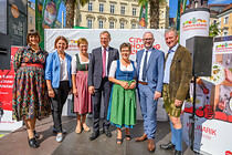 genusslandstrasse_0003.jpg
