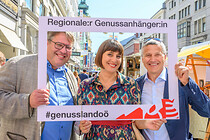 genusslandstrasse_0004.jpg