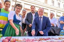 genusslandstrasse_0005.jpg