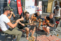 genusslandstrasse_0006.jpg